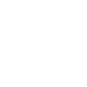 broker logo