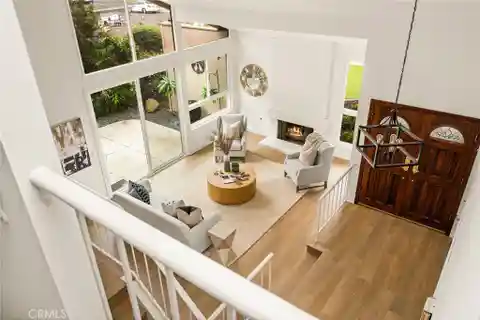 Dream Home in the Heart of Yorba Linda