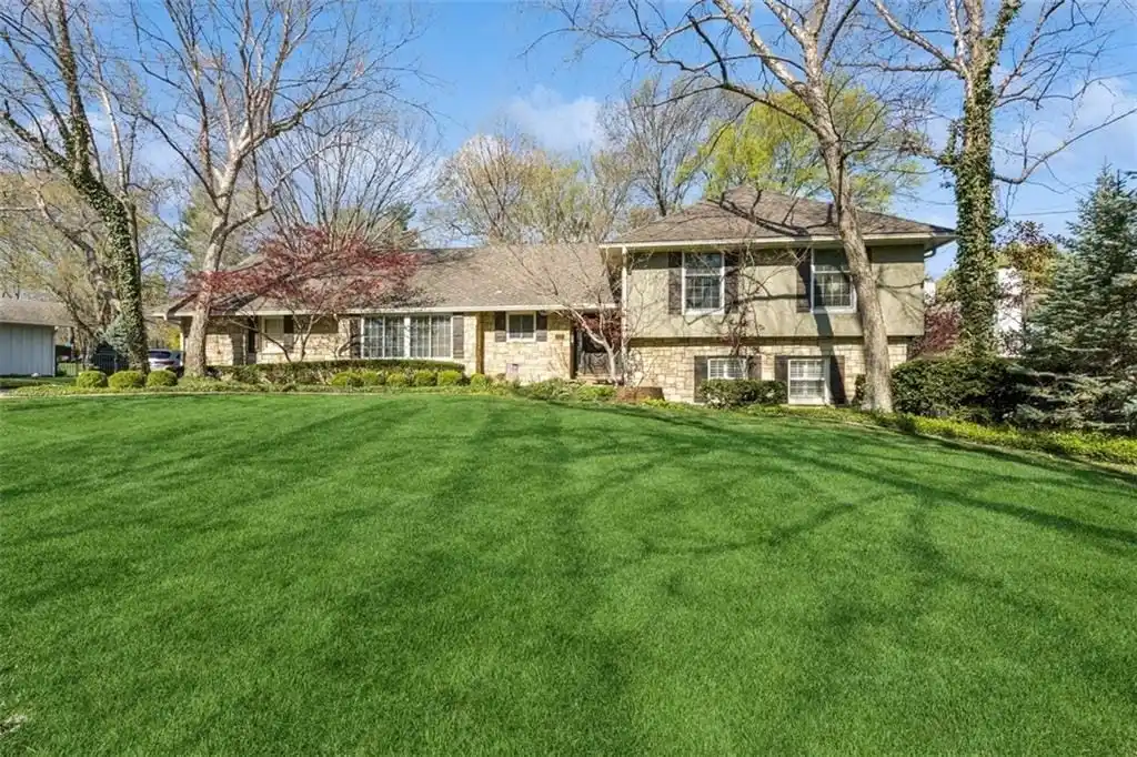 Rare Opportunity on a Desirable Quiet Lane