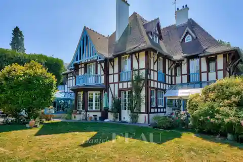 Residential
