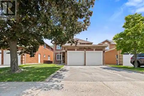 Meticulously Upgraded Home in a Prestigious Neighborhood
