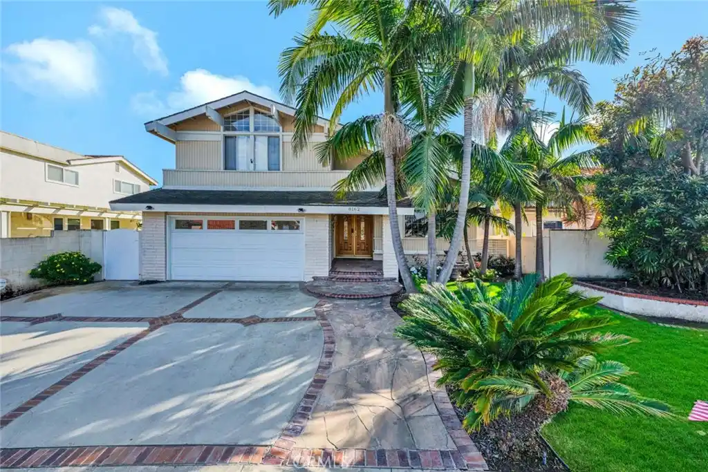 Gorgeous Highly Upgraded Home
