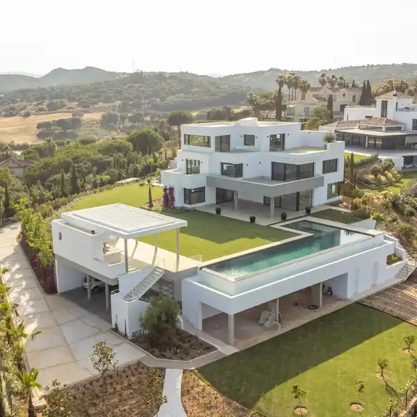 Residential