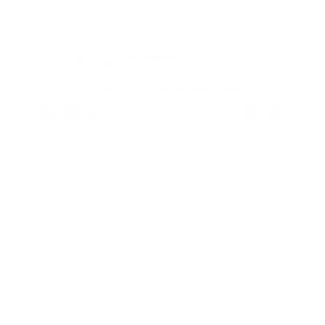 broker logo