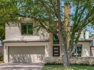 Ron Davis Masterpiece with Luxe Outdoor Oasis