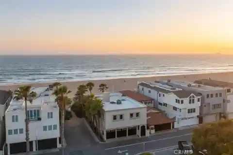 Masterfully Renovated Sunset Beach Retreat