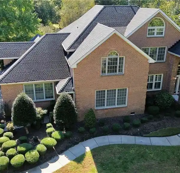 MULTI-GENERATIONAL WATERFRONT LIVING AT ITS FINEST