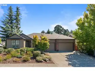 Gorgeous Updated Craftsman Day Ranch