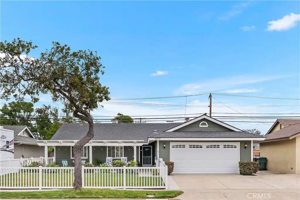 Residential