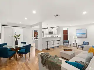 Peaceful Retreat in a Sought-after Neighborhood