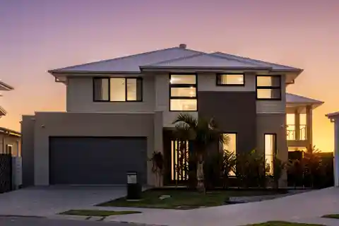Premium Lakefront Home