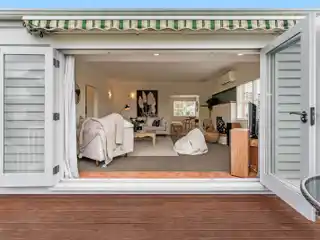 Cherished Family Residence