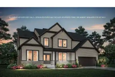 Spacious North Royalton Build-To-Suit Opportunity