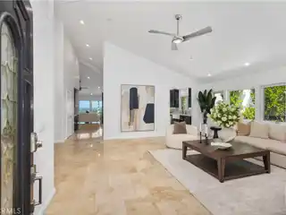 Coastal Luxury with Mesmerizing Views