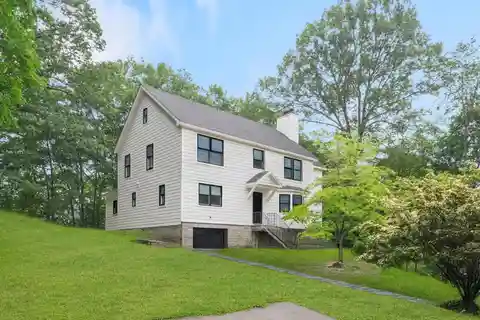 Stunning Brand-New Construction Home