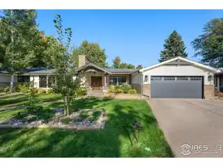 Residential