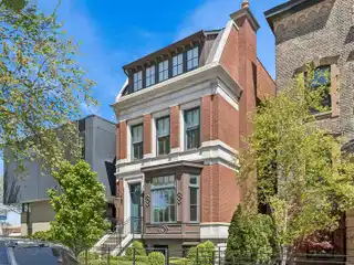 Luxury Home with Rare Attention to Detail