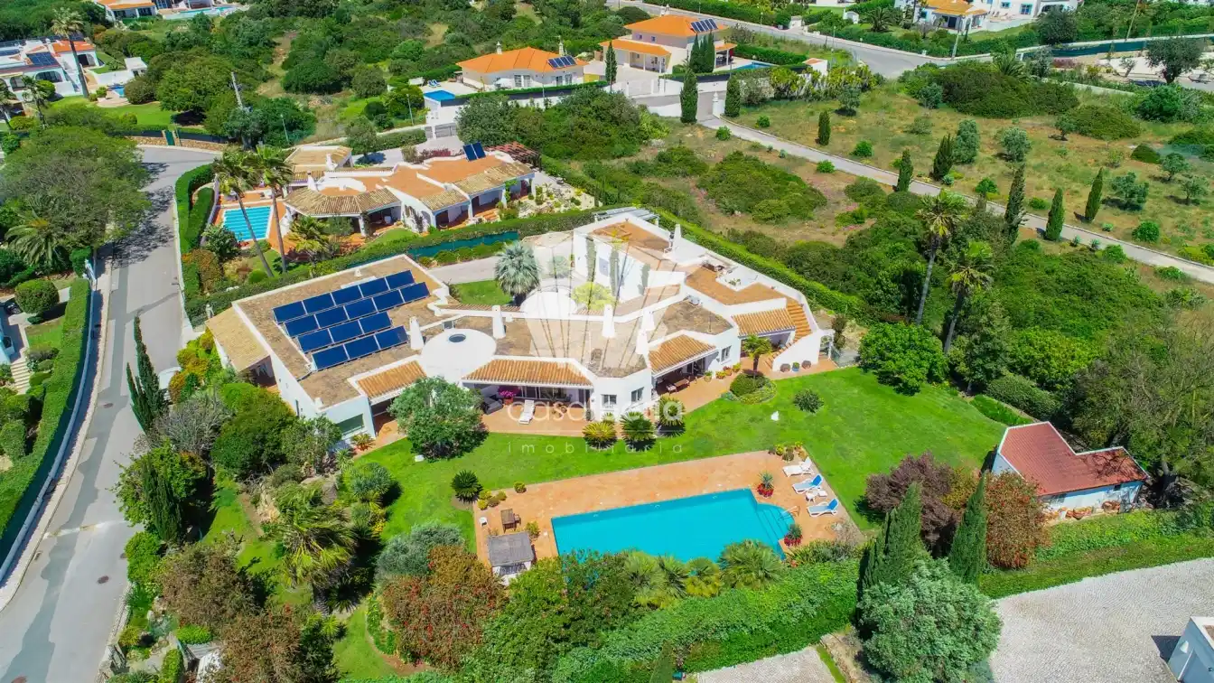 Residential