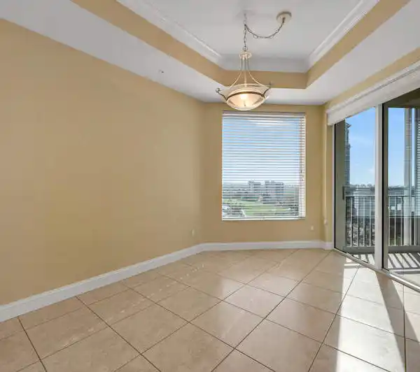 LUXURY GULF-VIEW CONDO AT THE VISTAS AT BONITA BAY