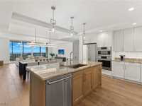 THE PINNACLE OF REFINED LIVING AT GRANDVIEW
