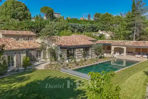 Meticulously Renovated Property with Unique Charm