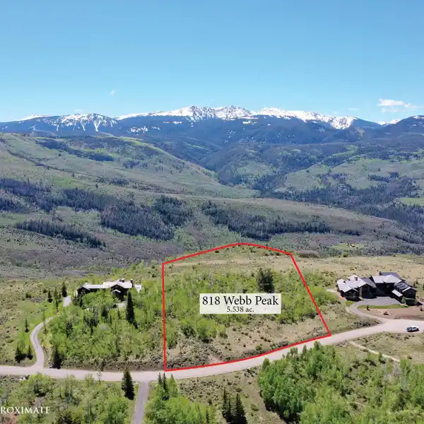 THE PINNACLE OF NATURAL BEAUTY AND EXCLUSIVITY