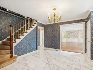 Gracious Estate Living with Endless Potential
