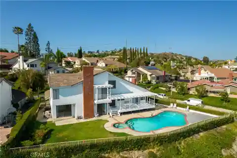Beautiful Home with Spectacular Views