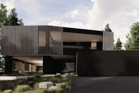 Curated Showcase of Modern Craftsmanship