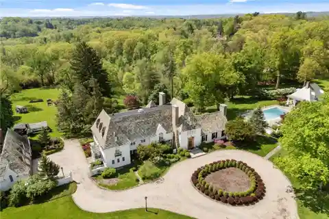 Sunnymede