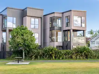Your Dream Home Amid Nature’s Beauty