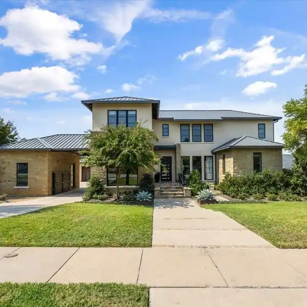 Residential