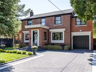 Extensively Reimagined Home in Otter Creek