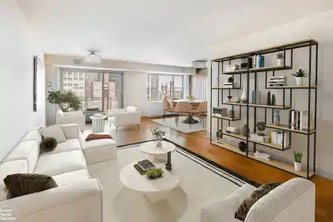 Sutton Serenity