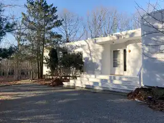 Comfortable and Convenient Rental