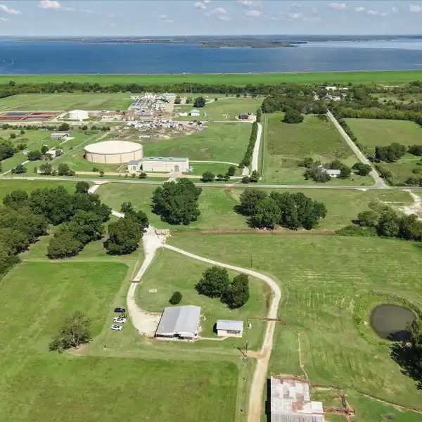 RARE AND VERSATILE 74 ACRES