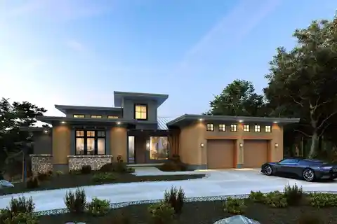 New Home Opportunity in Bright's Creek