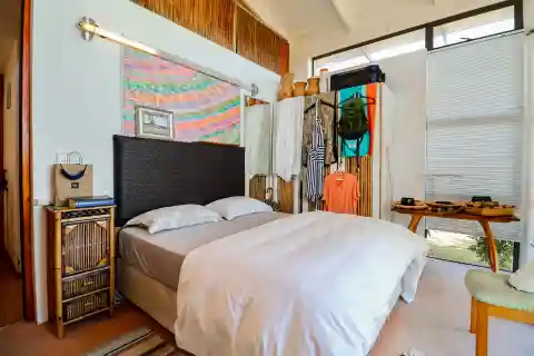 World-Class Coastal Living Above Robberg Peninsula