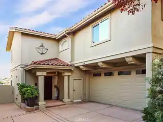 Multi-Level Home with Guest-Friendly Floorplan