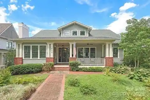 Residential