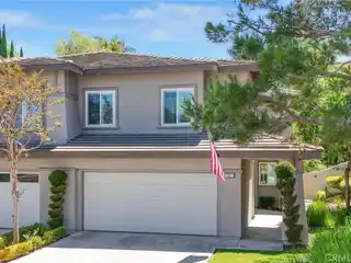 Beautifully Upgraded Home