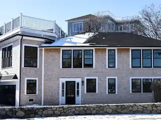 Incredible Opportunity in a Sought-after Neighborhood