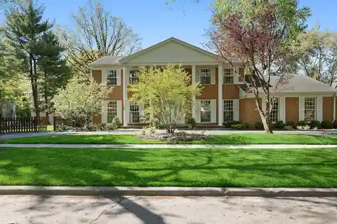 Residential