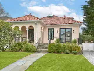 Beautifully Renovated Home in Chester Park