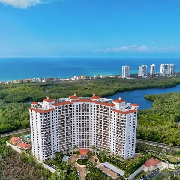 MAGNIFICENT RENOVATED MONTENERO CONDOMINIUM