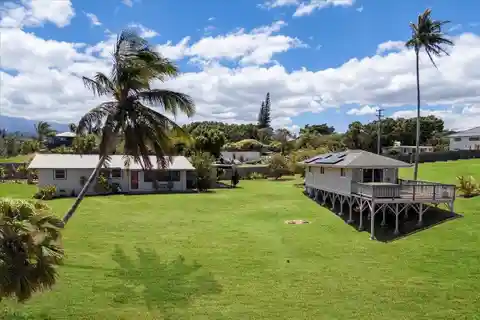 Privacy, Thoughtful Design, And, Convenience