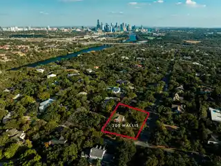 Incredible Opportunity in Rollingwood