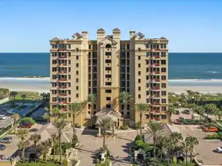 Boutique Landmark Living Steps from the Beach