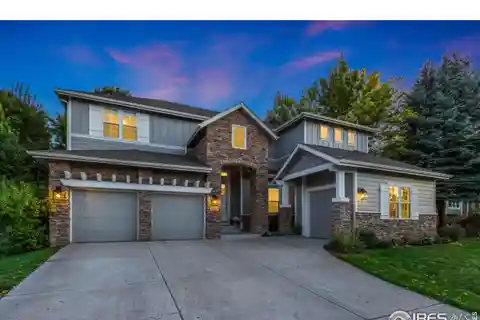 Beautifully Remodeled Home in a Sought-After Neighborhood