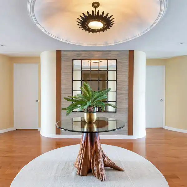 TRIPLE MINT STUNNING HOME AT THE SOVEREIGN